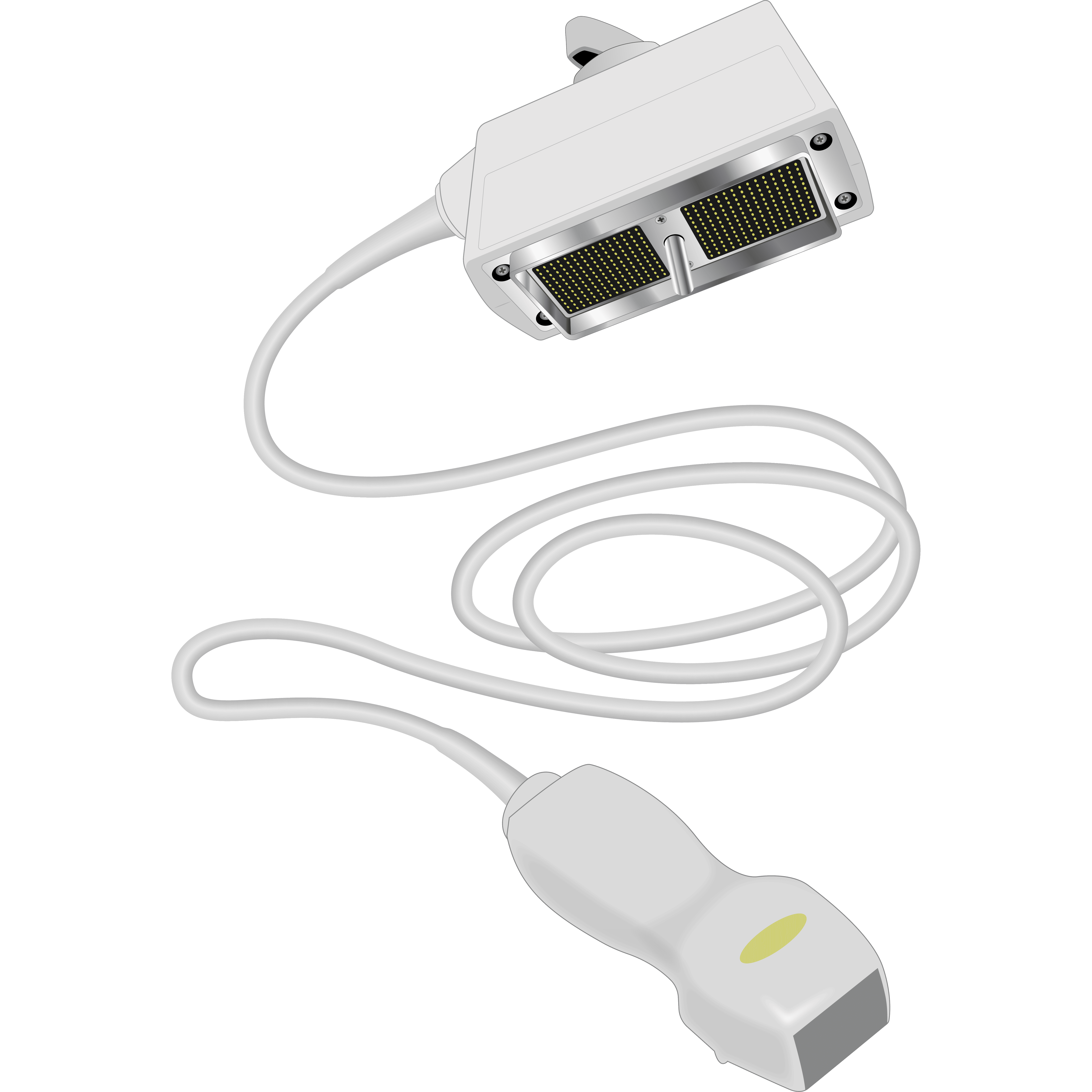 PST-30BT