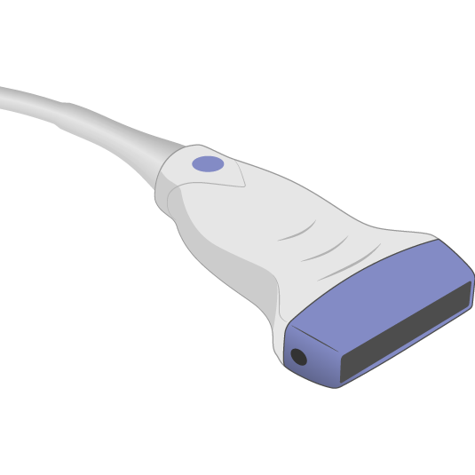 11L-D