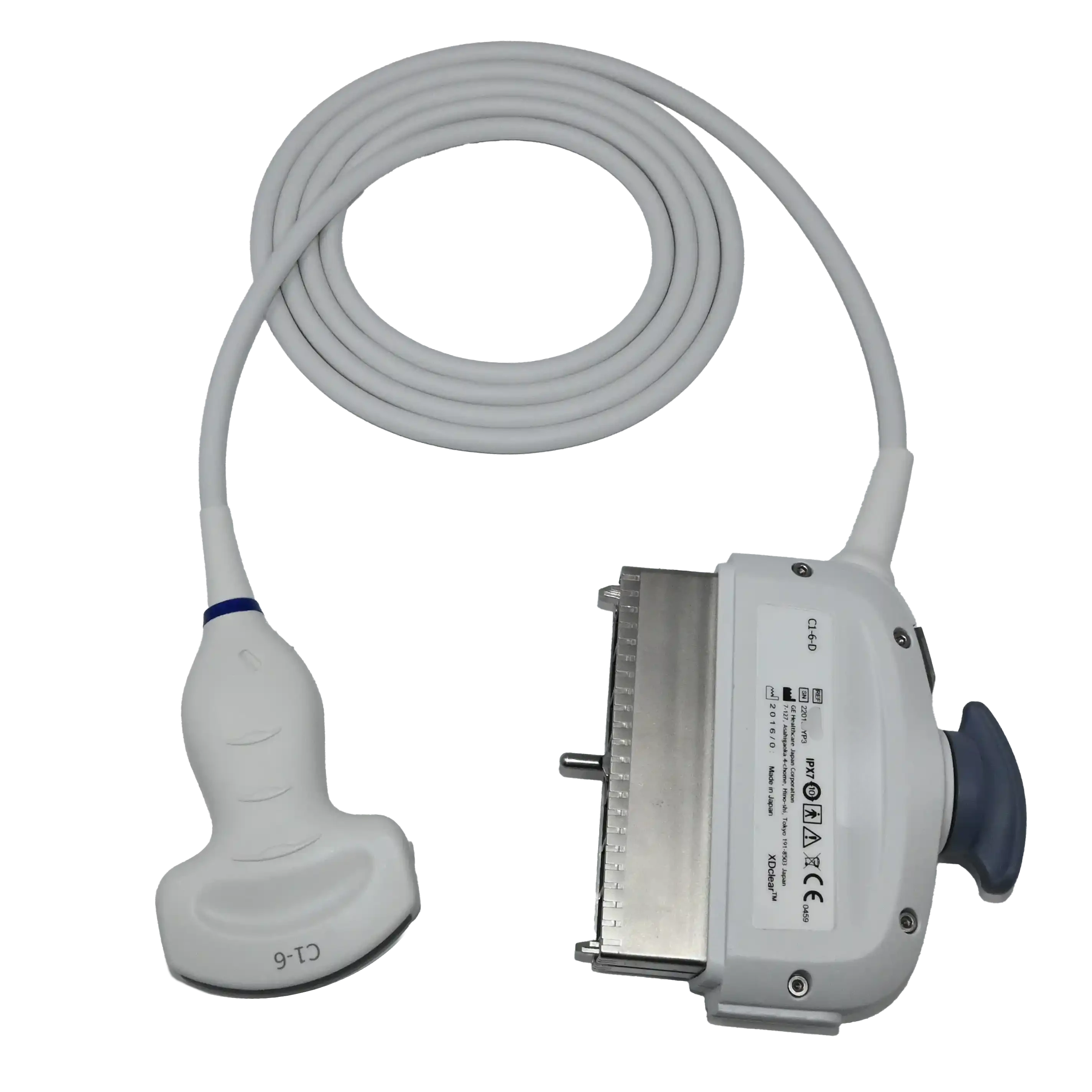 C1-6-D C1-6-D