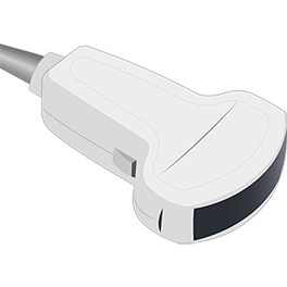 C60e