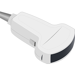 C60x