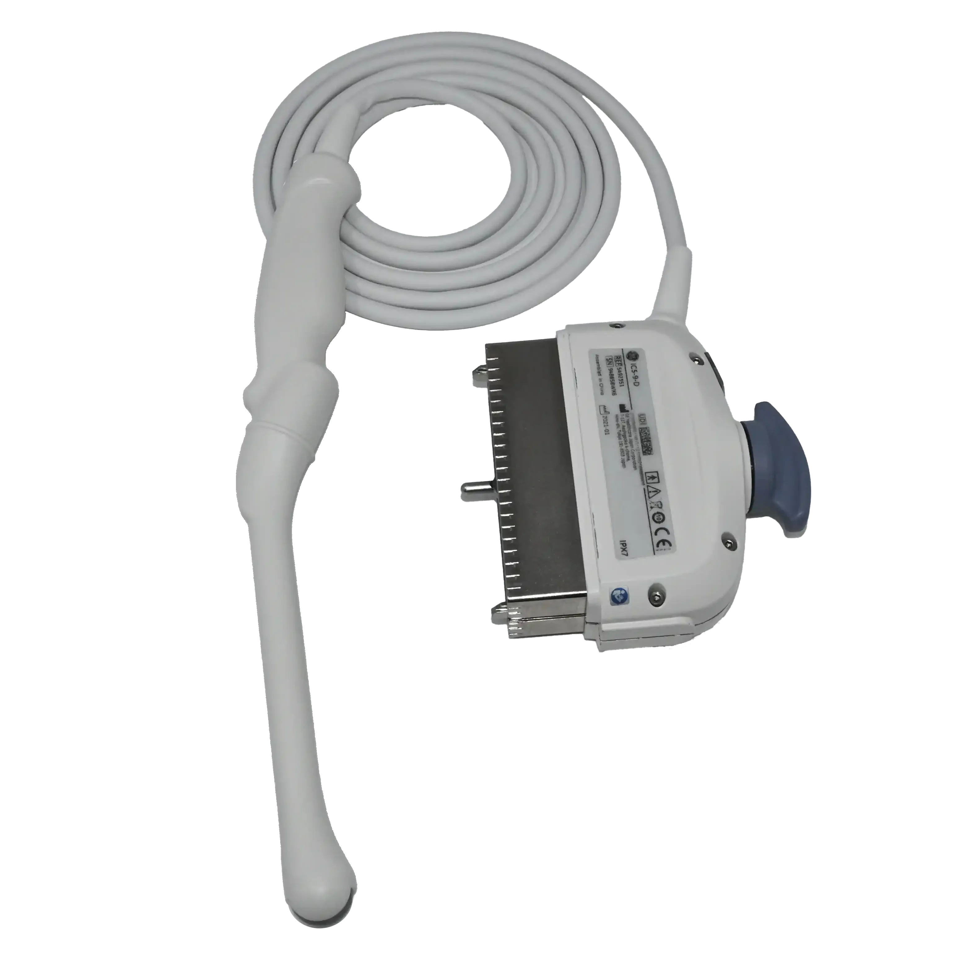 IC5-9-D