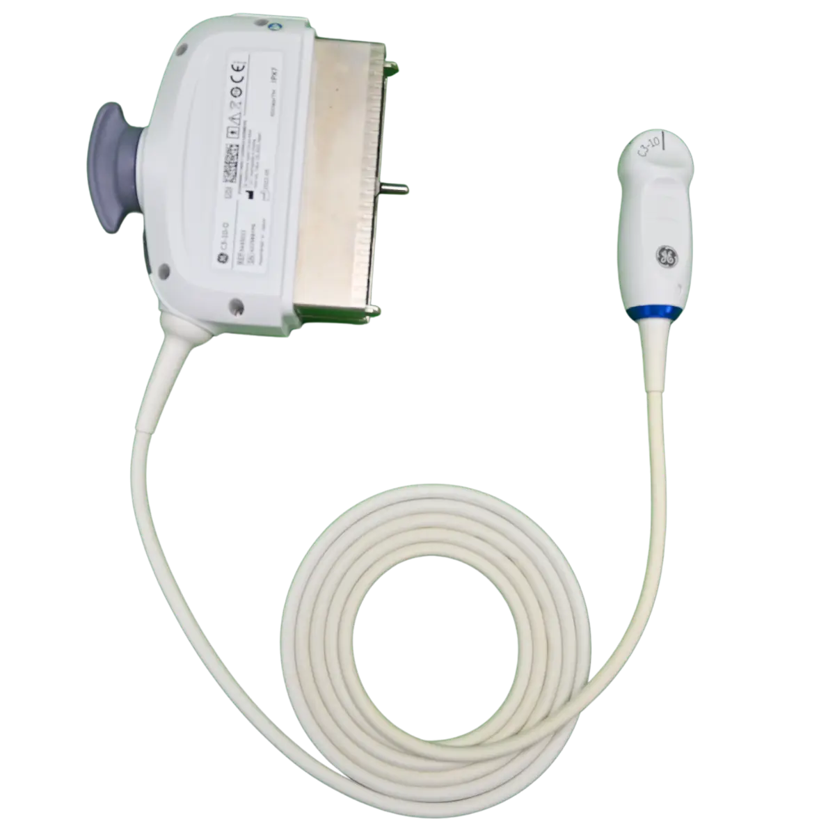 C3-10-D