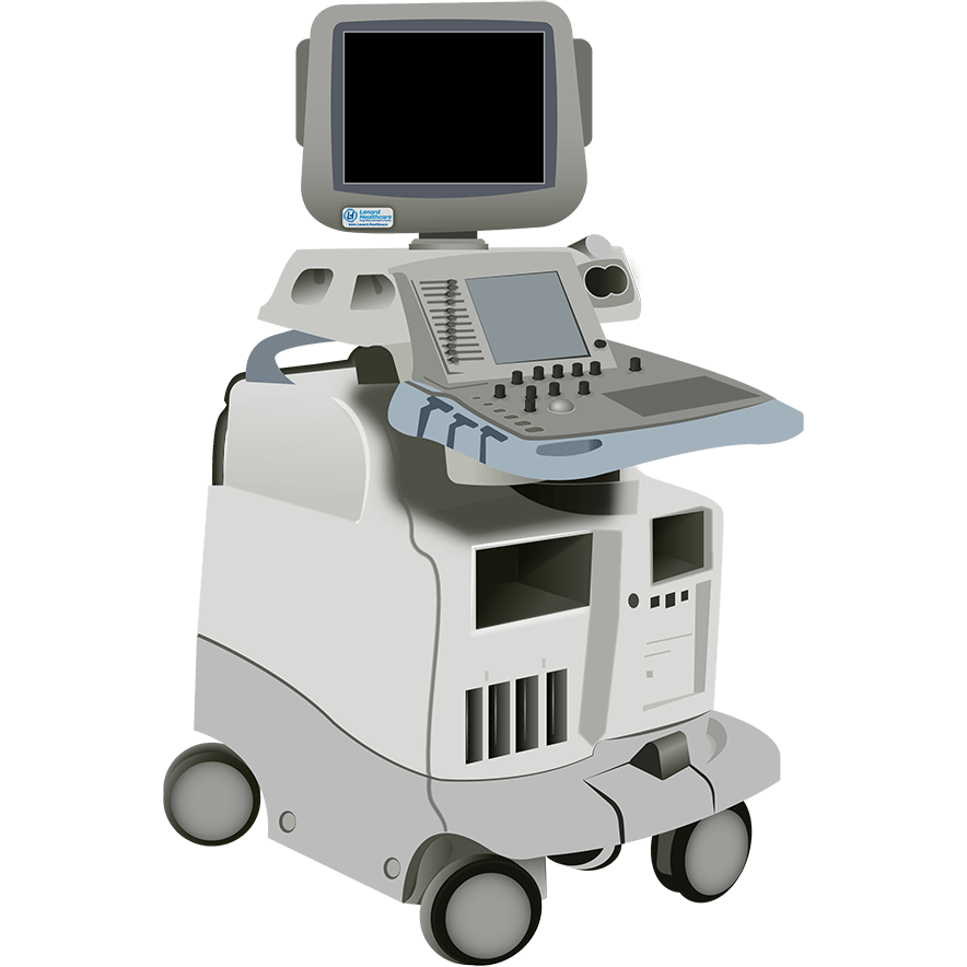 elzhen.com