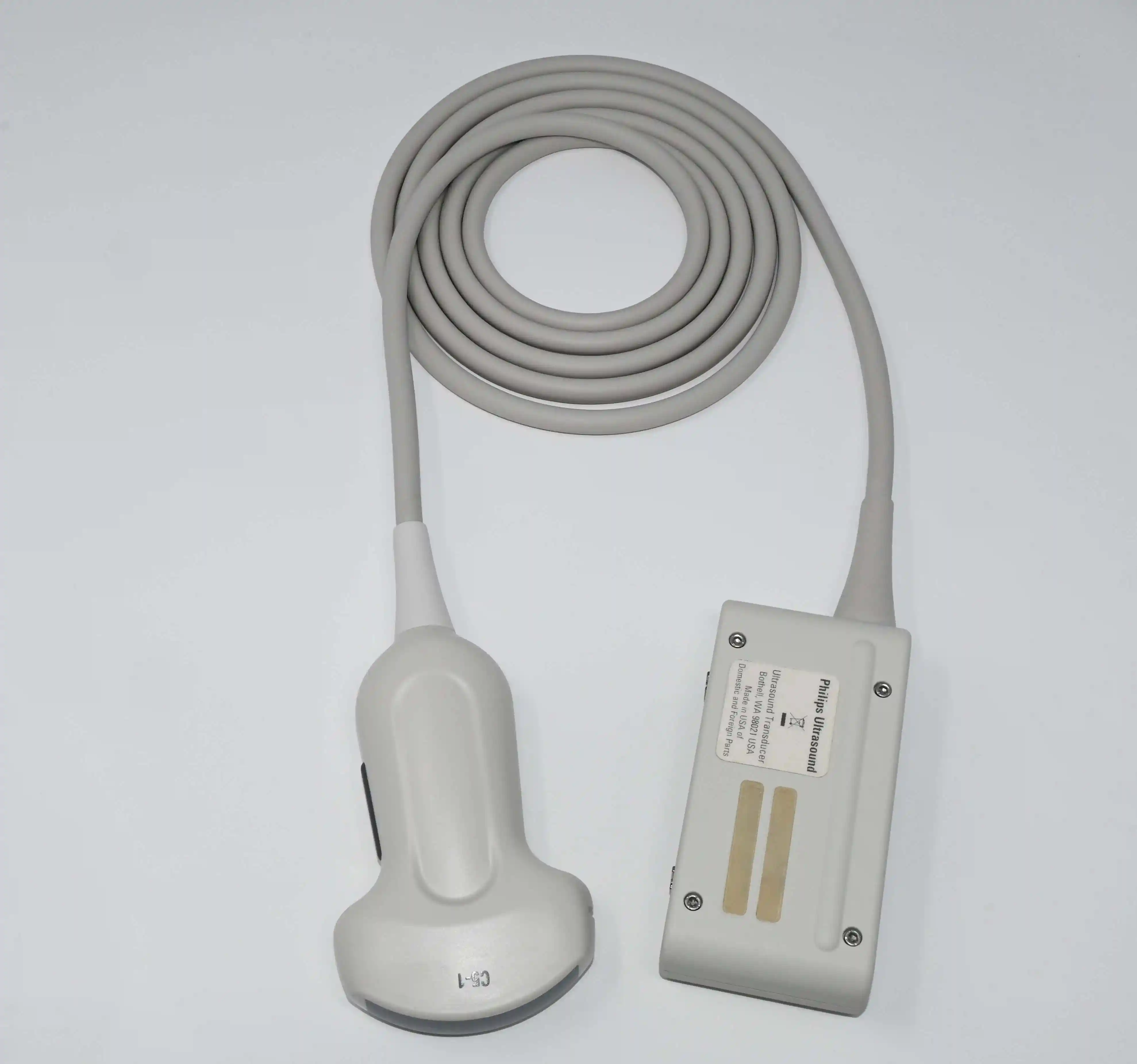 C5-1