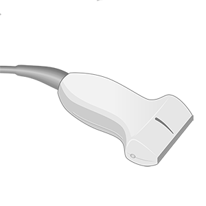 HFL38xi Armored