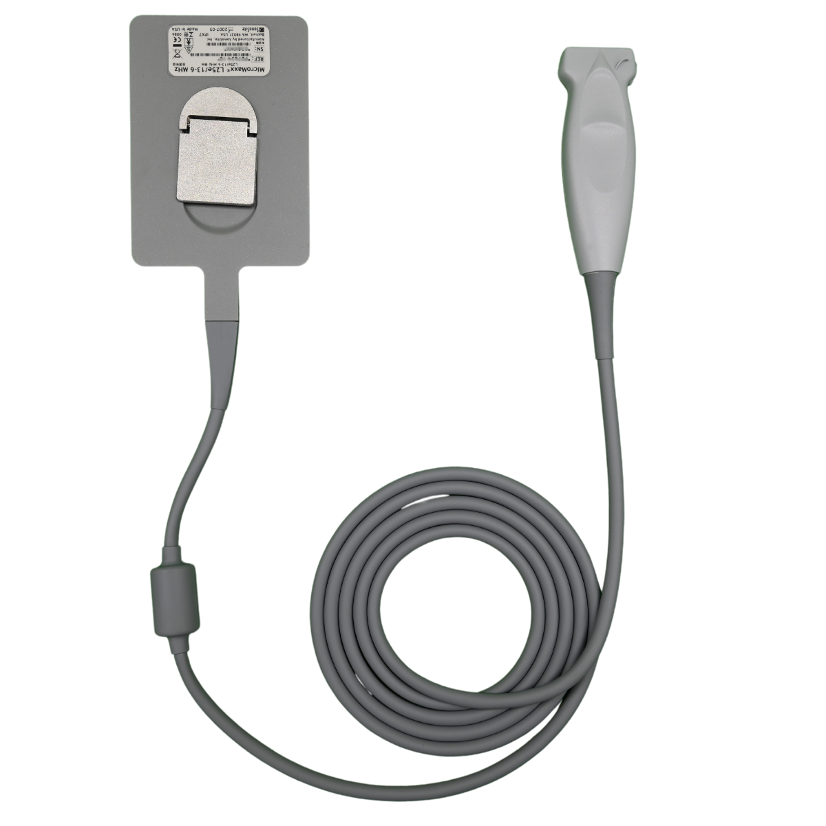 L25e L25e
