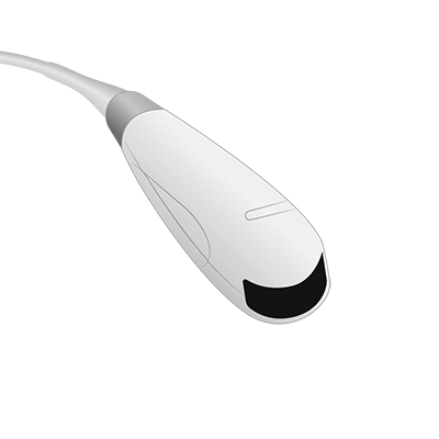 3C1