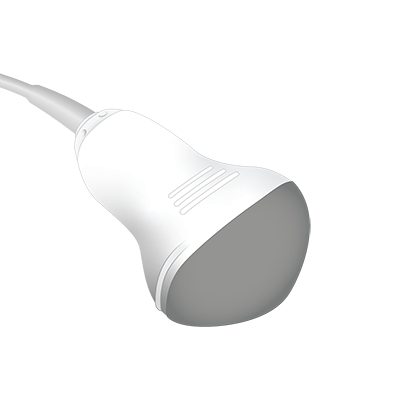 D7-2