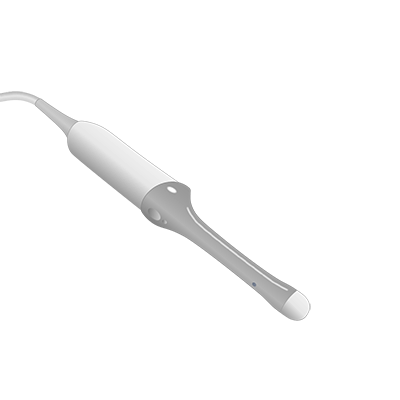 DE11-3E