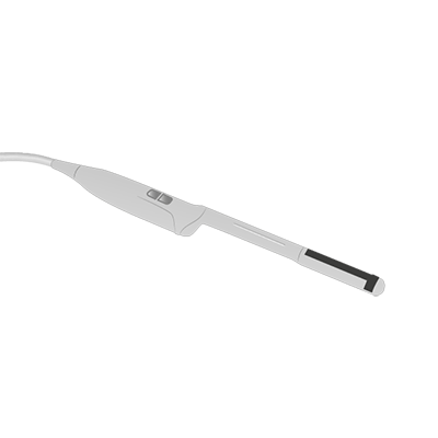 ELC13-4s