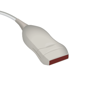 L10-3s