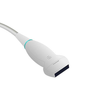 L14-6