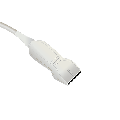 L20-5E