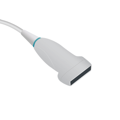 L9-3E