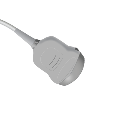 SD8-1s