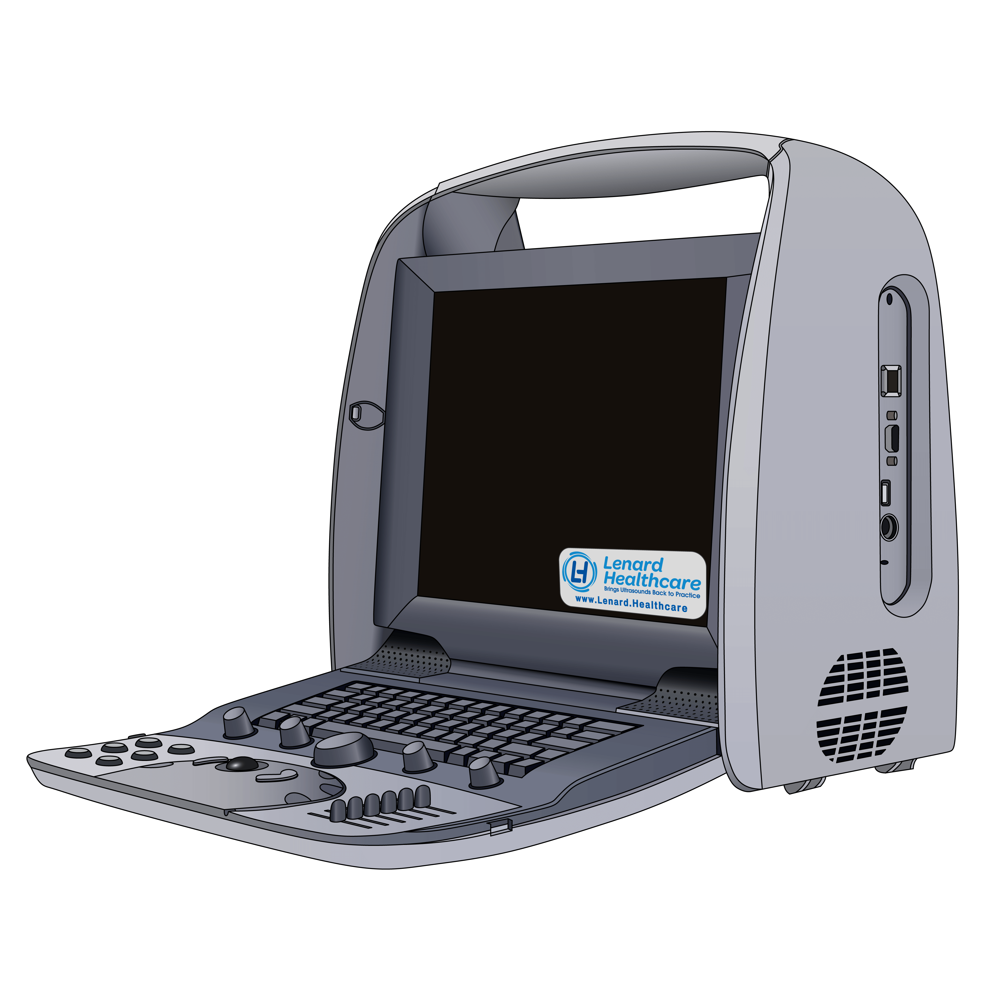 elzhen.com