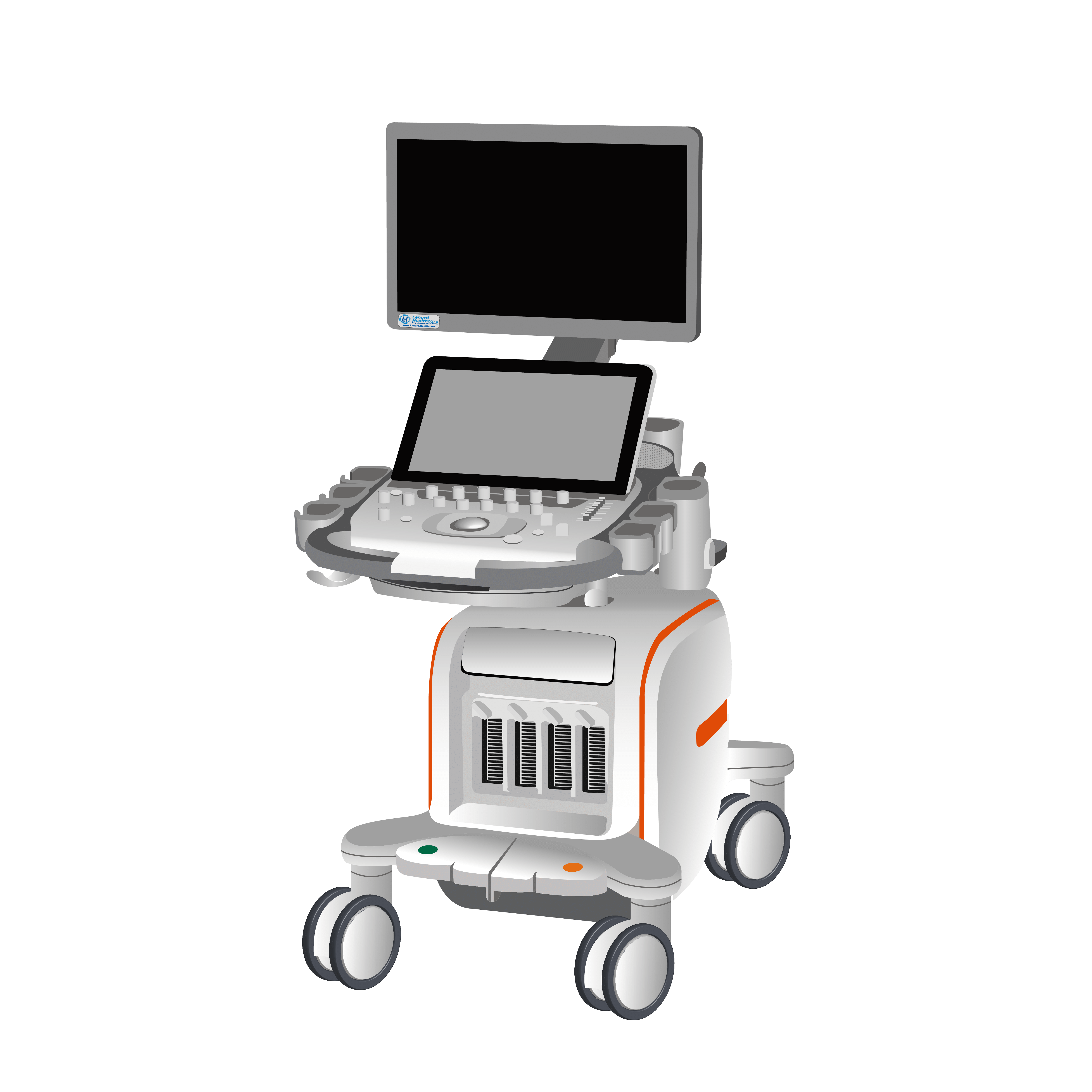 elzhen.com