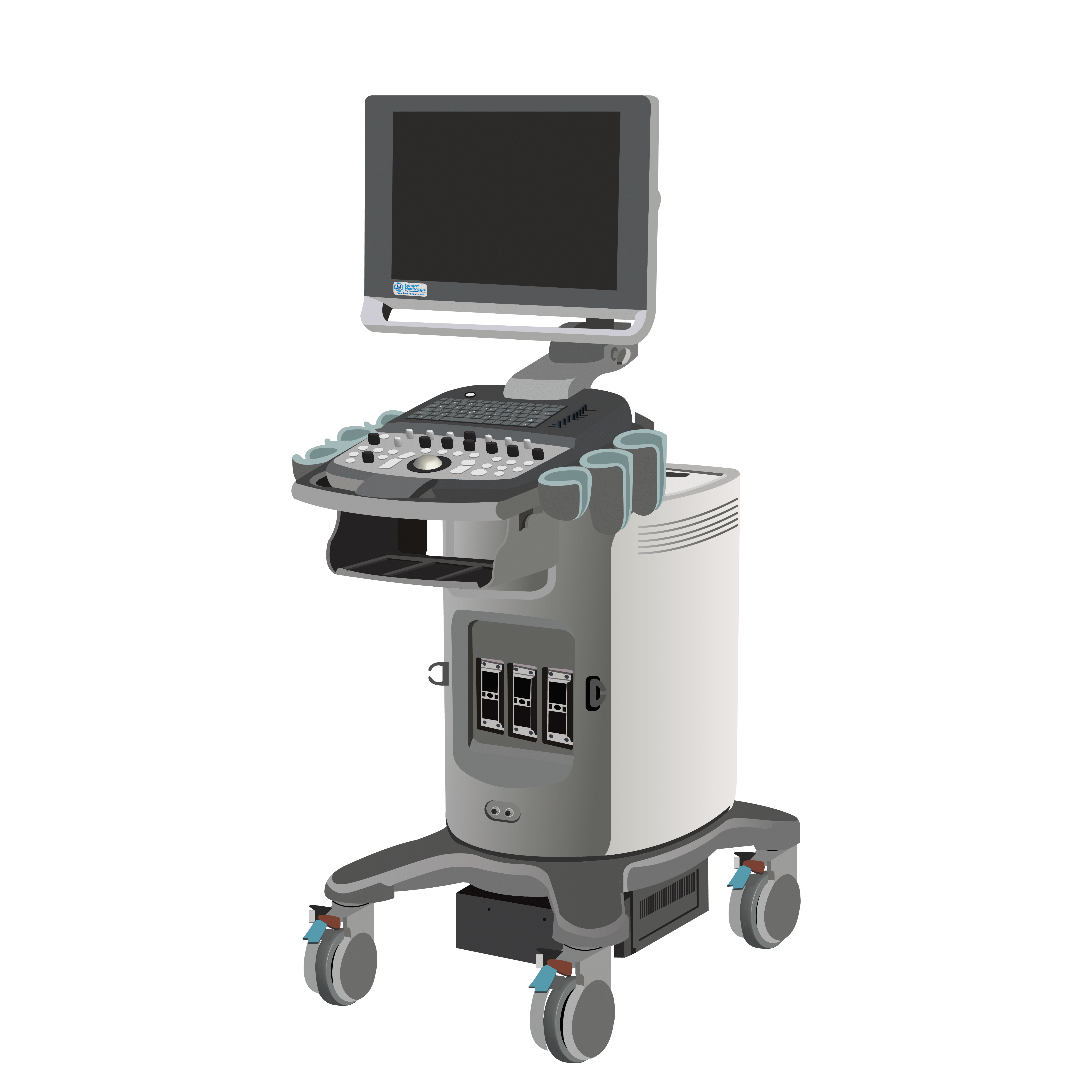 elzhen.com