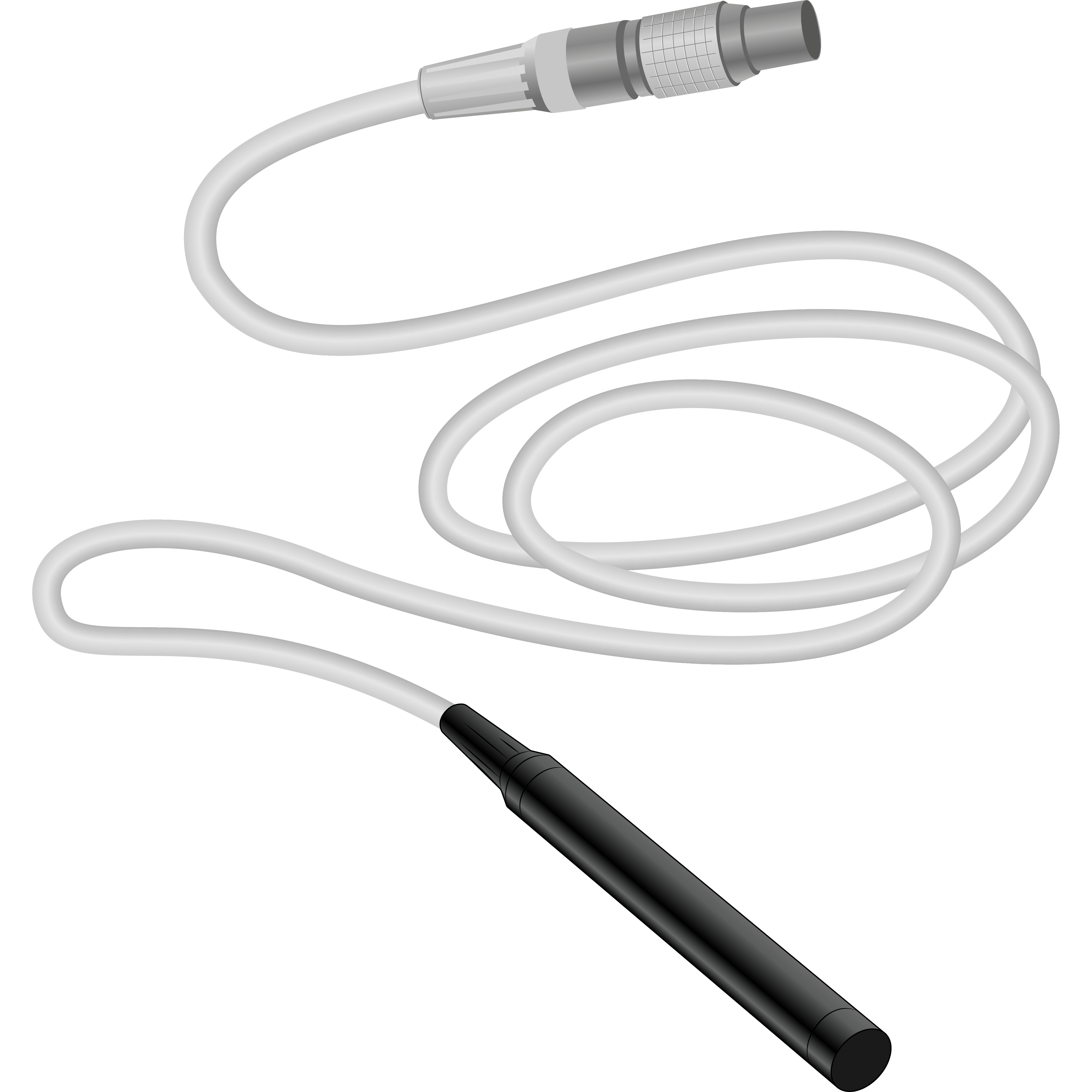 elzhen.com