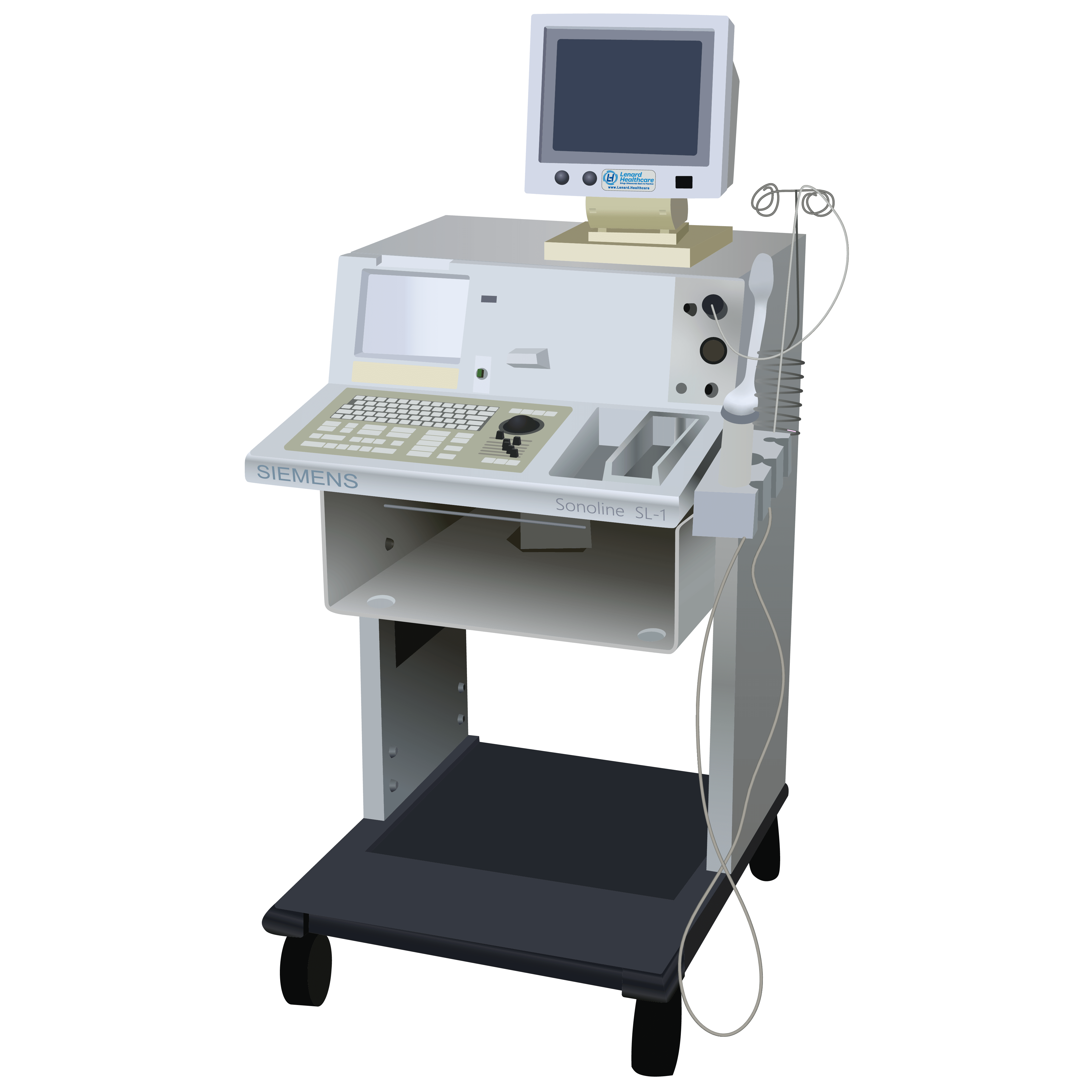 elzhen.com