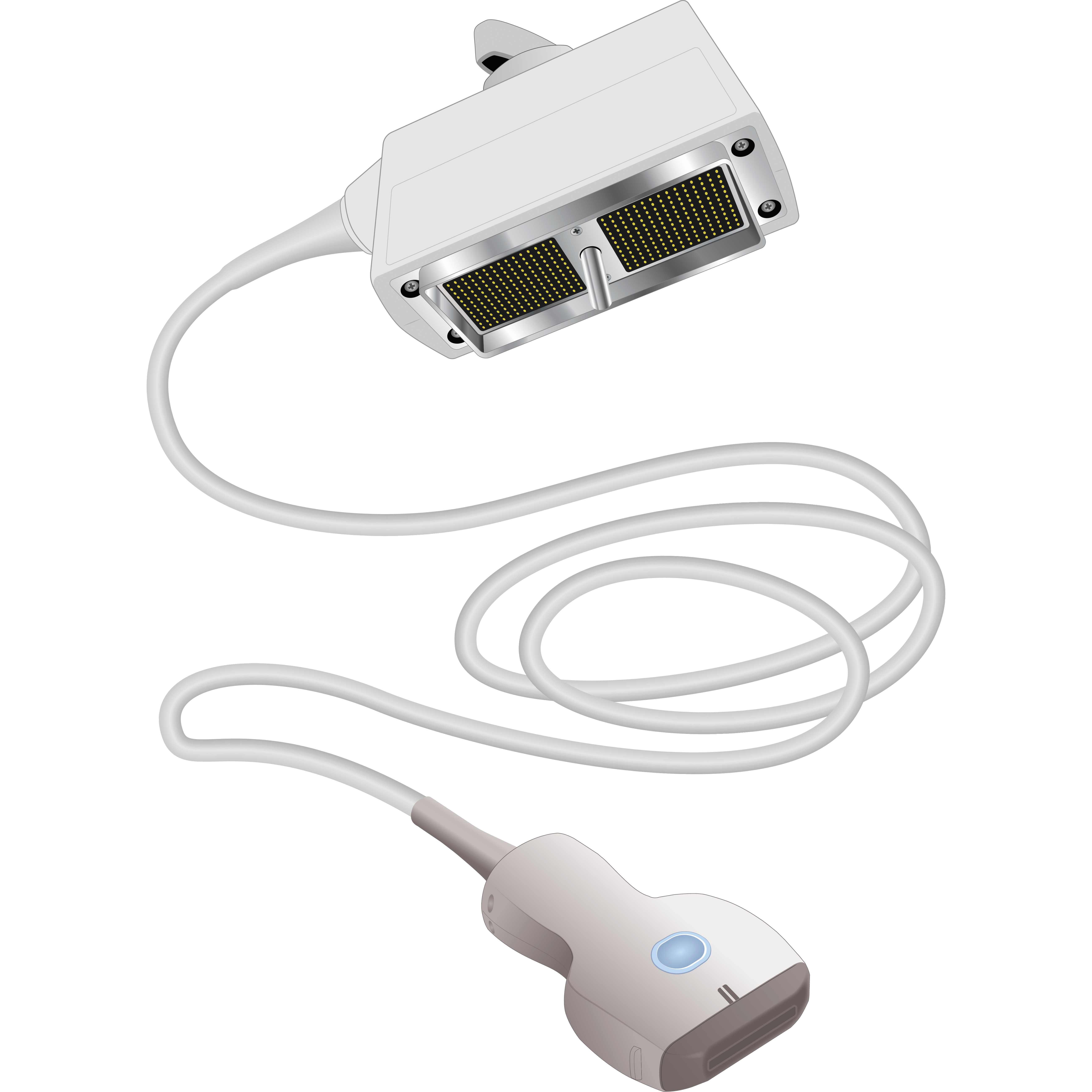 i33LX9