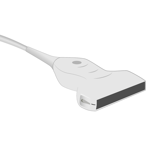 L3-12-RS