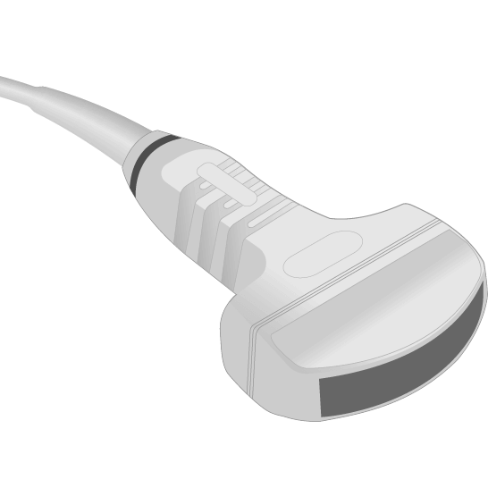 M3c
