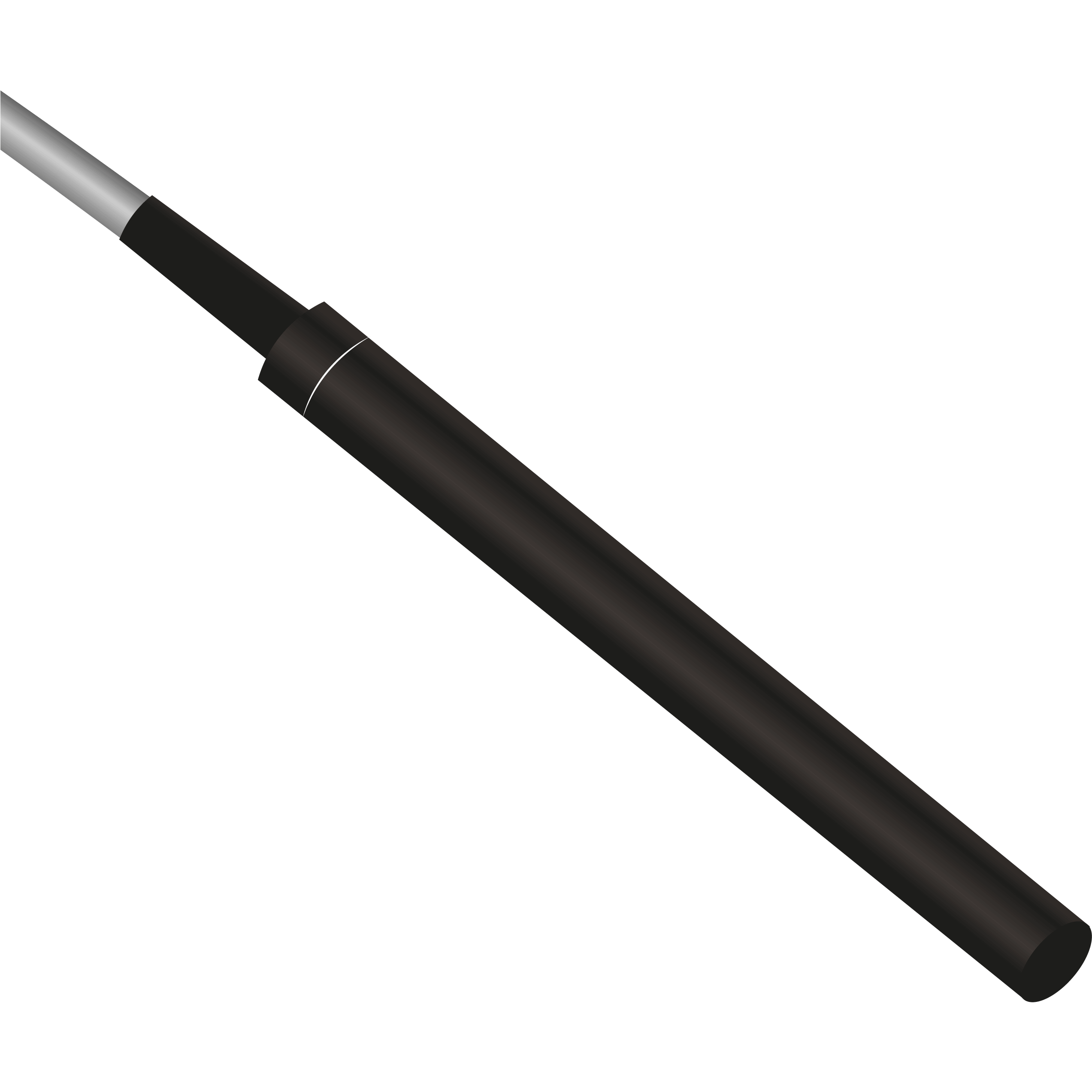 PCW4.0