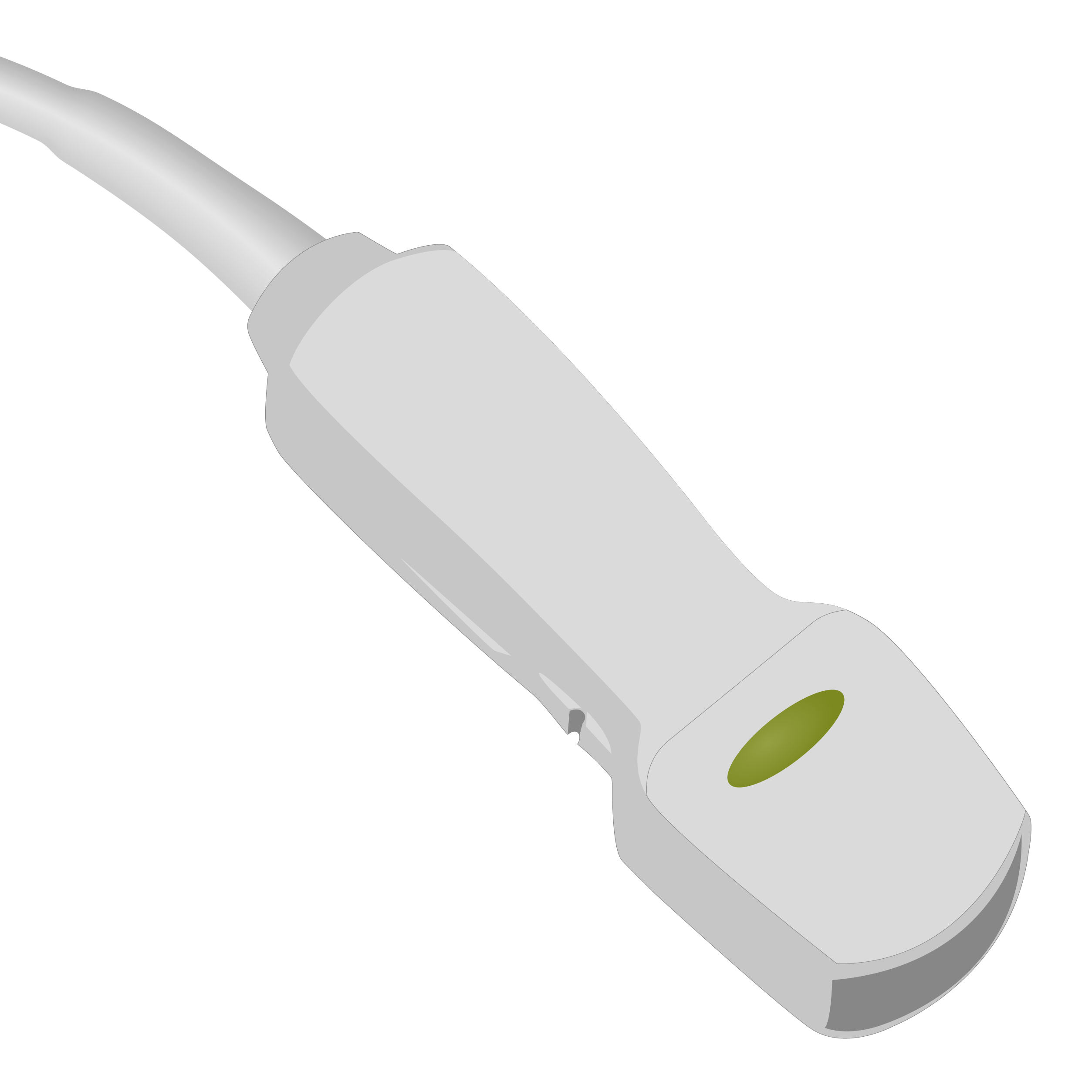 PVT-382BT