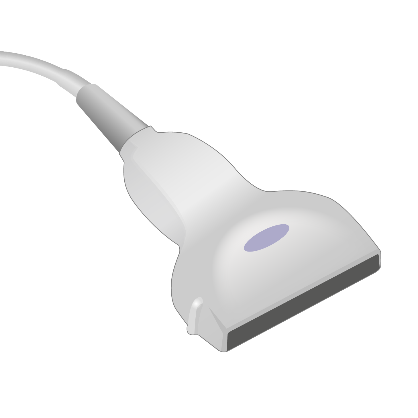 PLT-1204BT