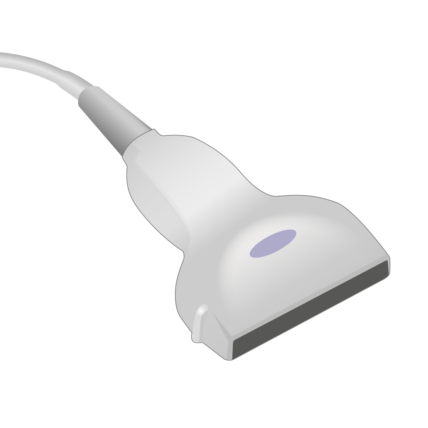 PLT-1204BT