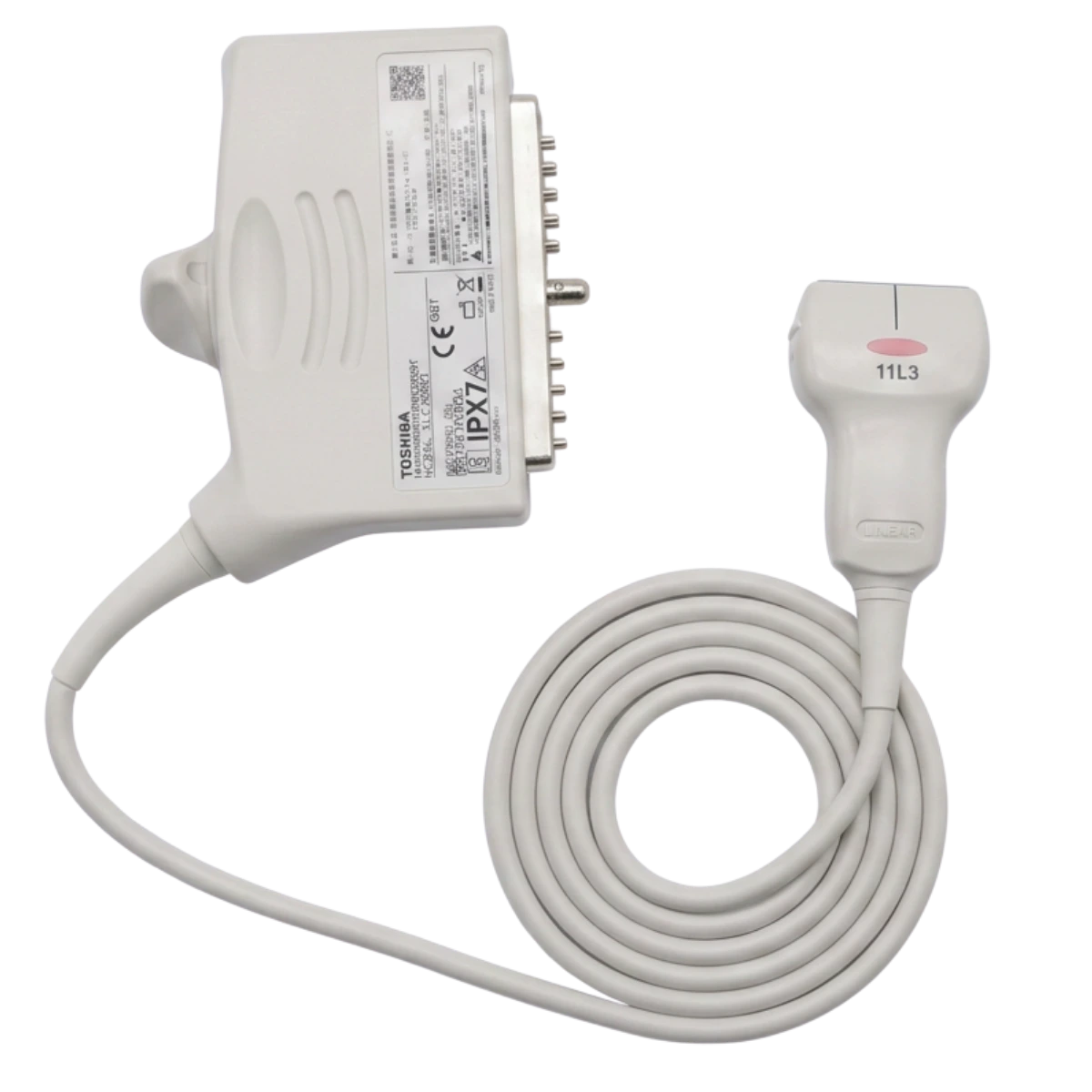 PLT-705BT PLT-705BT