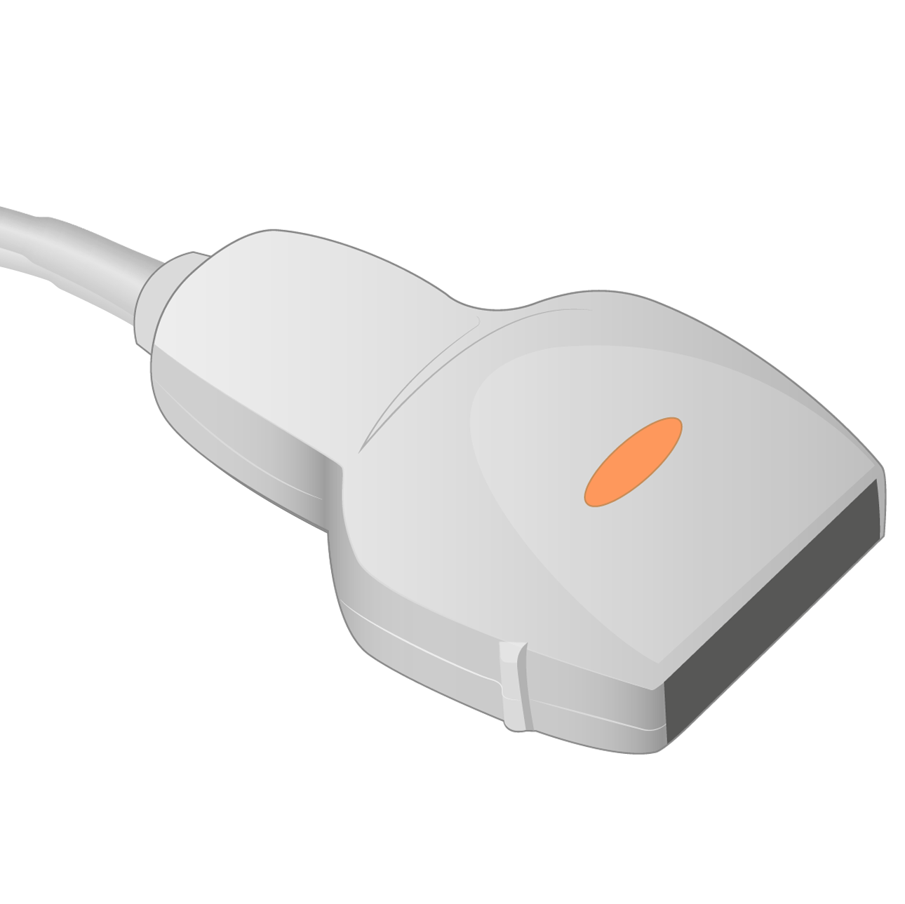 PLU-704BT