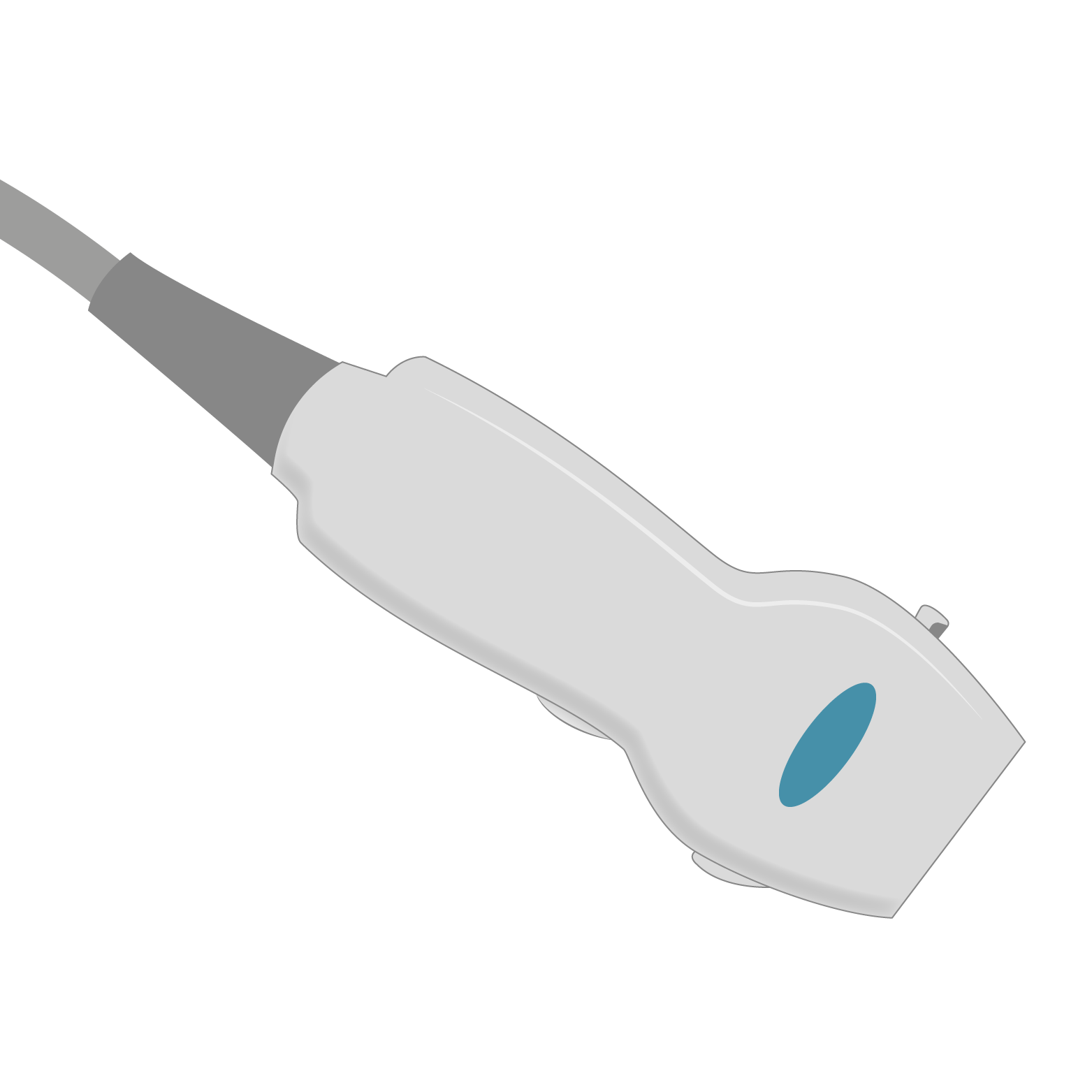 PST-25BT