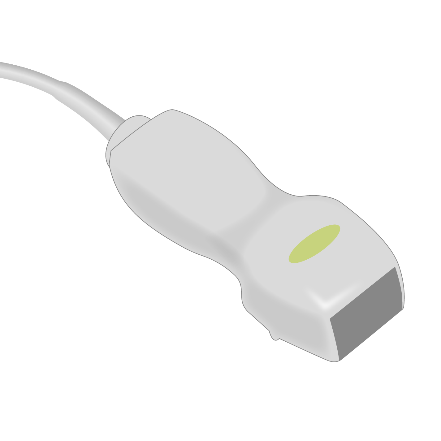 PST-30BT