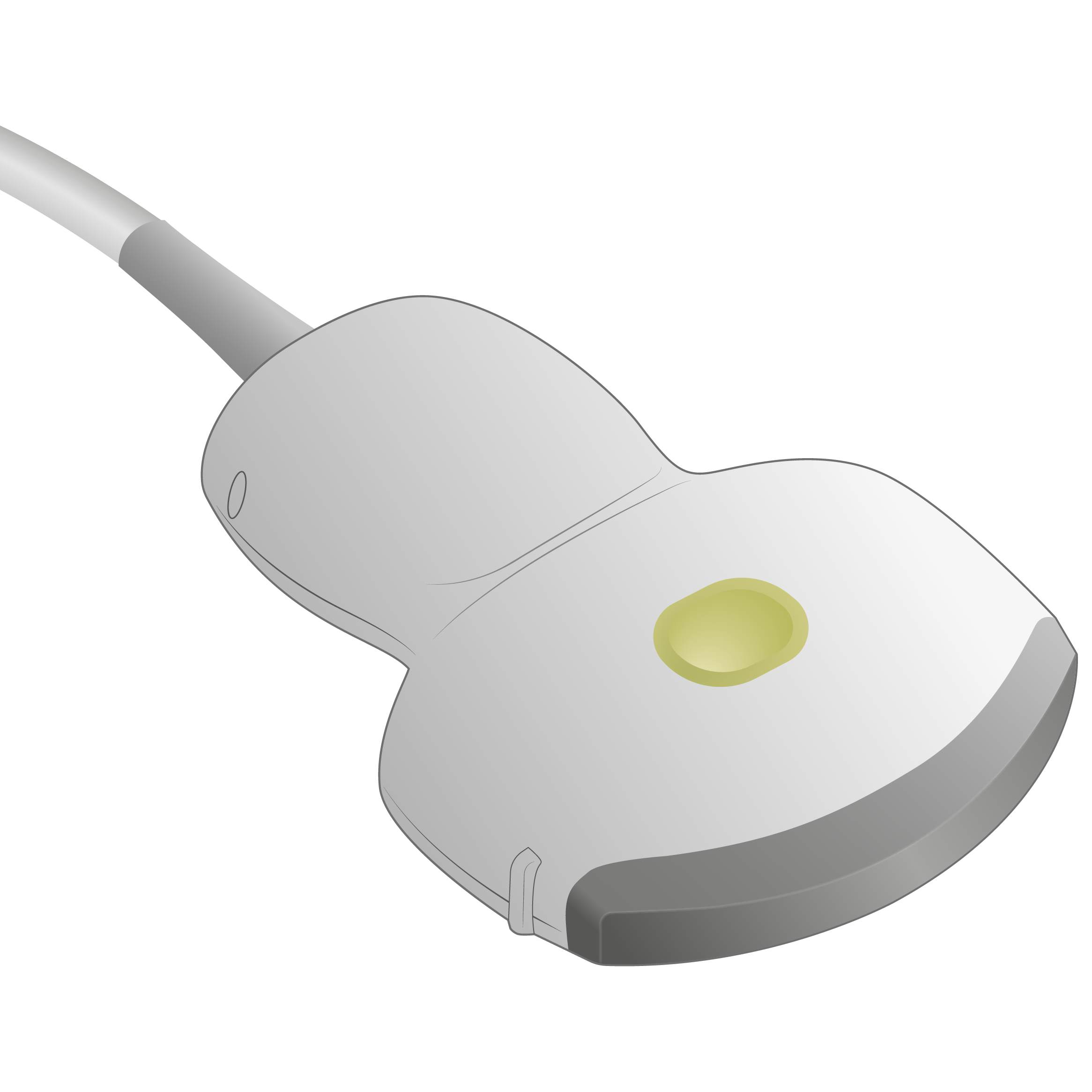 PVI-475BX