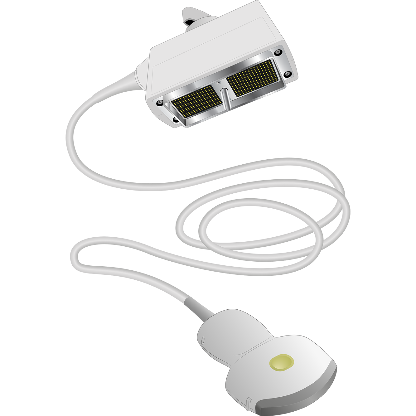 PVI-475BX