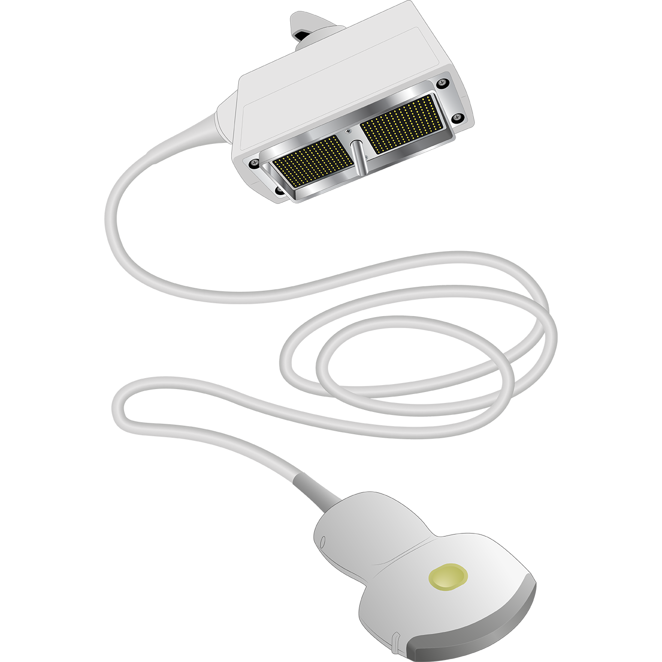 PVI-475BX