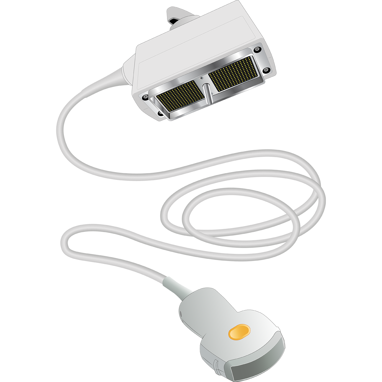 PVI-574BX