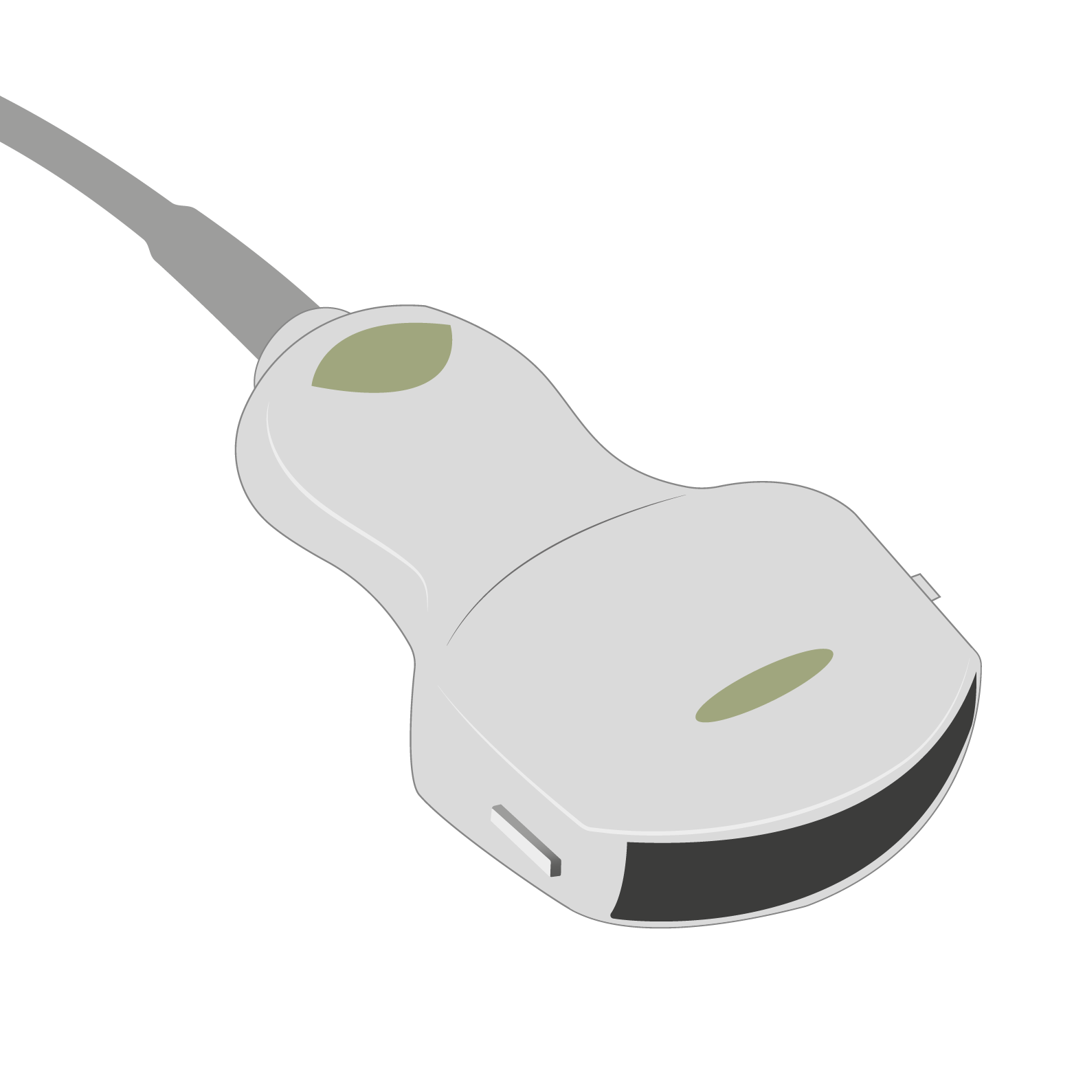 PVT-375BT