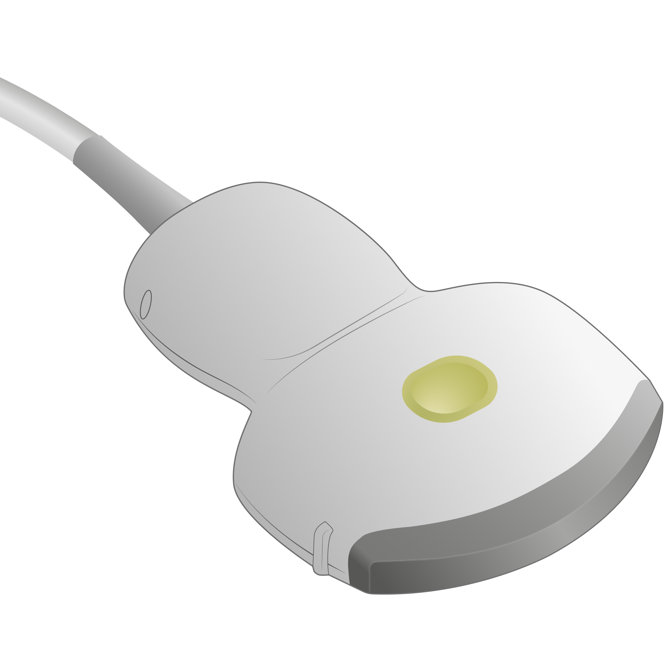 PVT-375BT