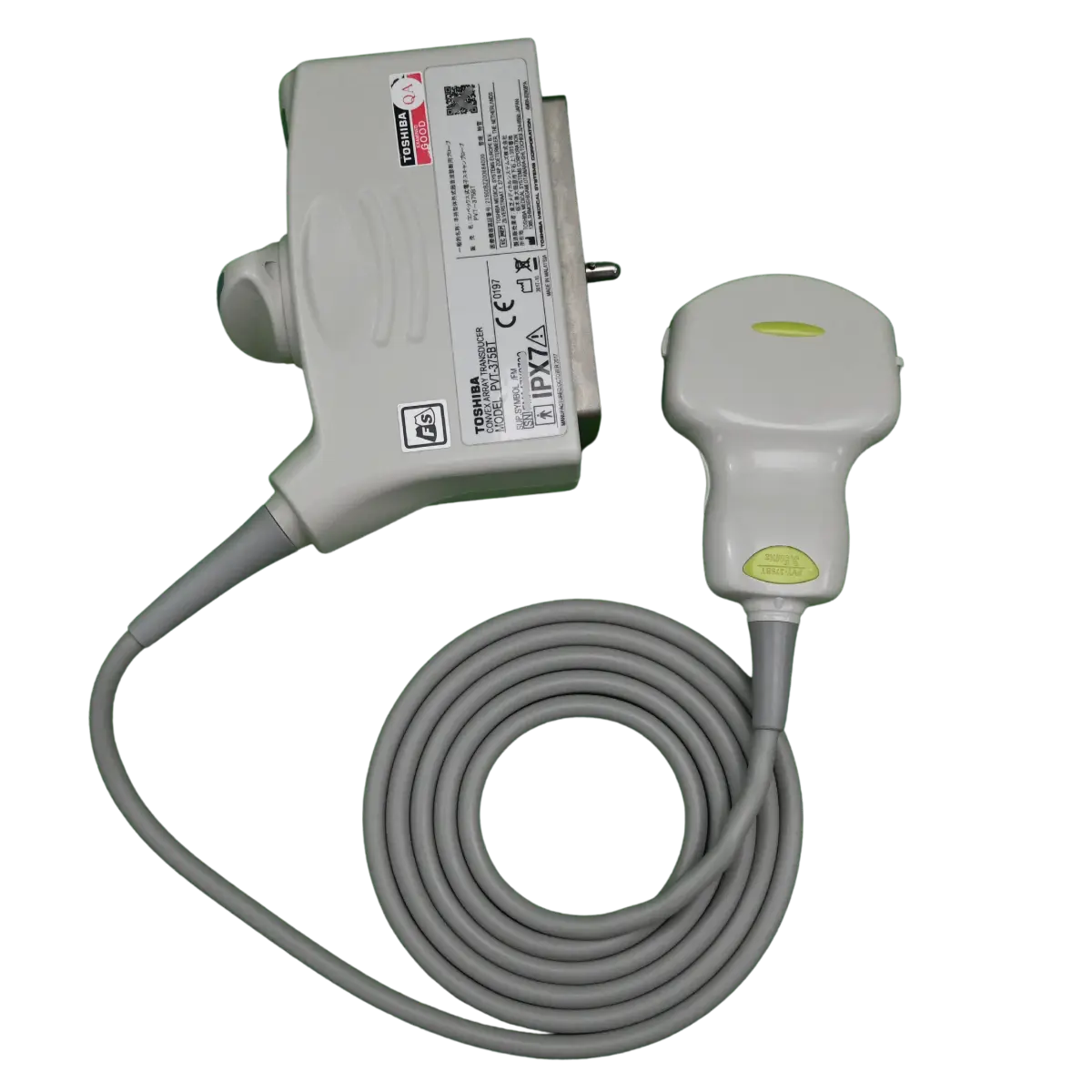 PVT-375BT
