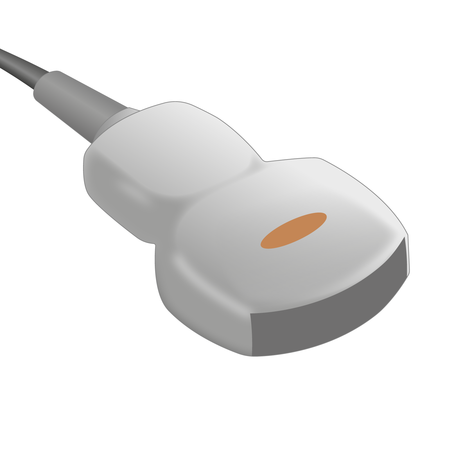 PVT-375SC