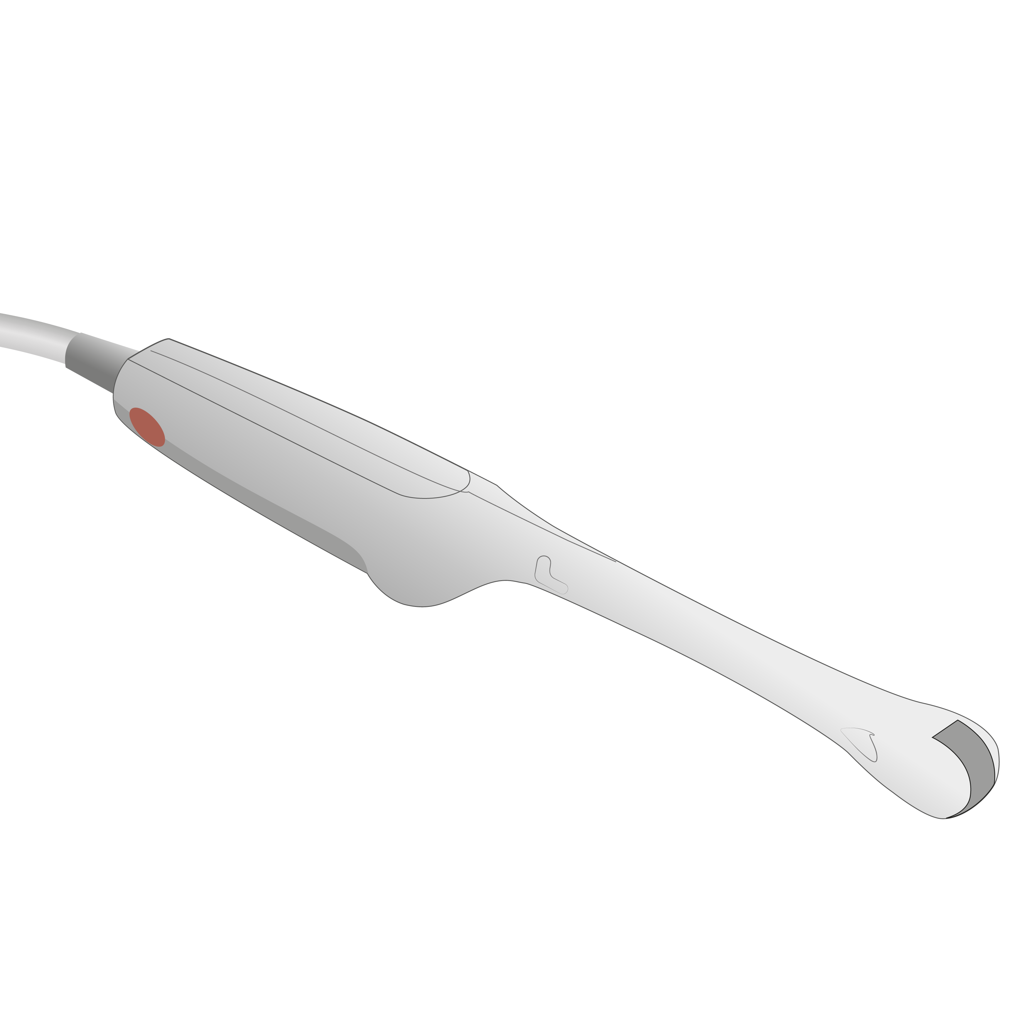 PVT-661VT