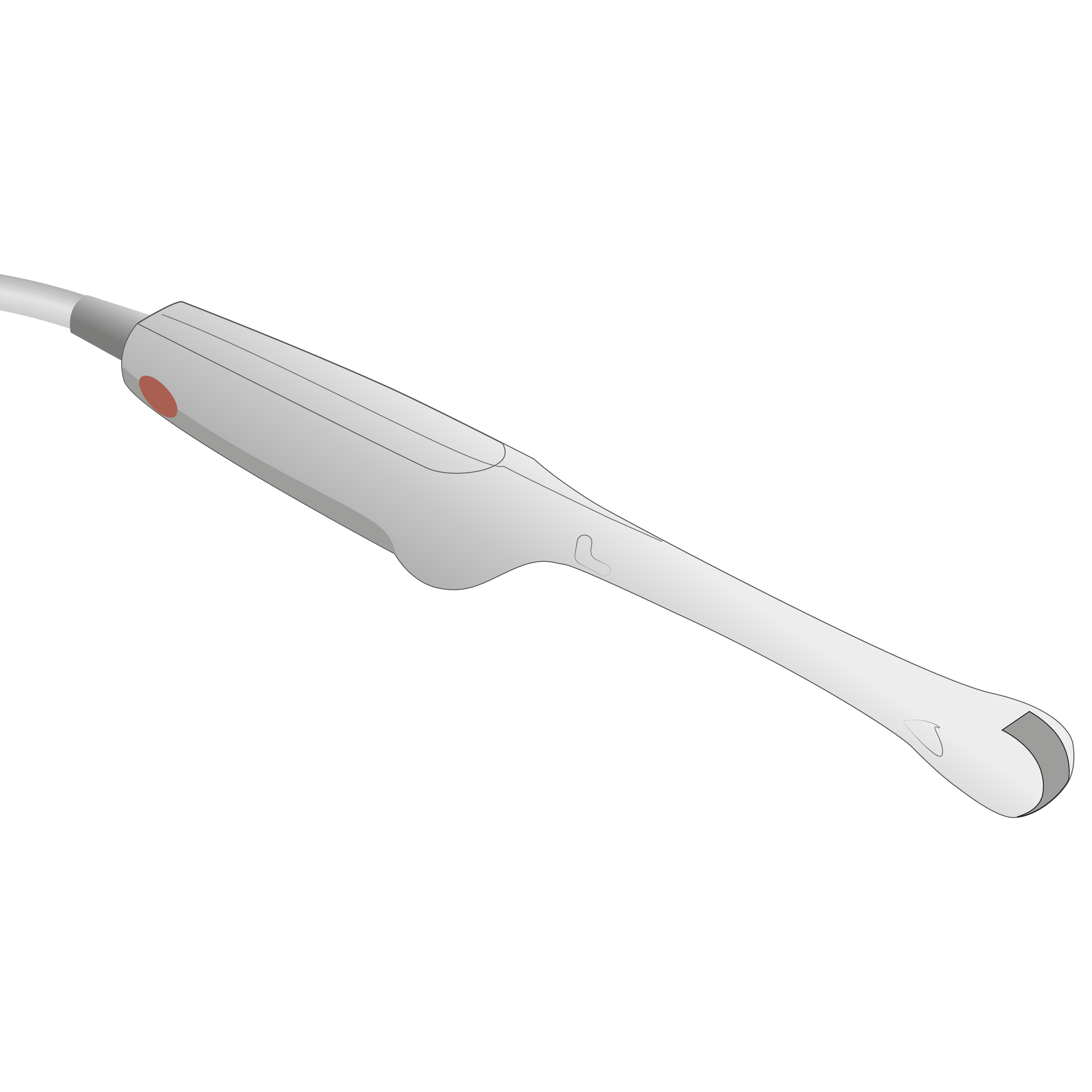 PVT-781VT