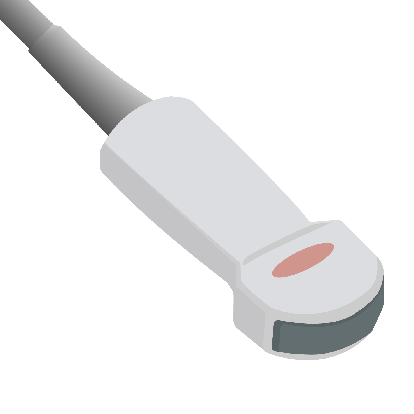 PVT-712BT