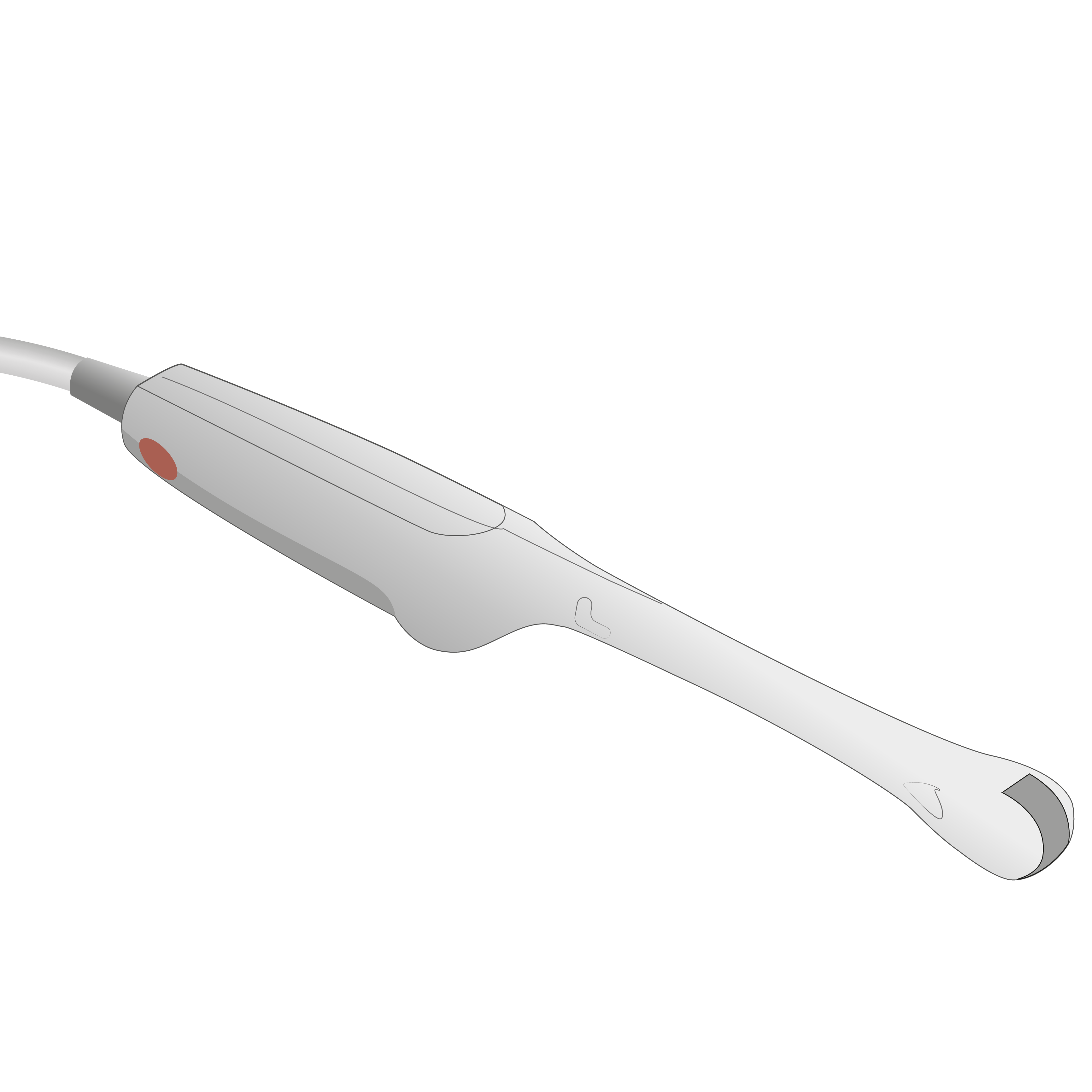PVT-781VT