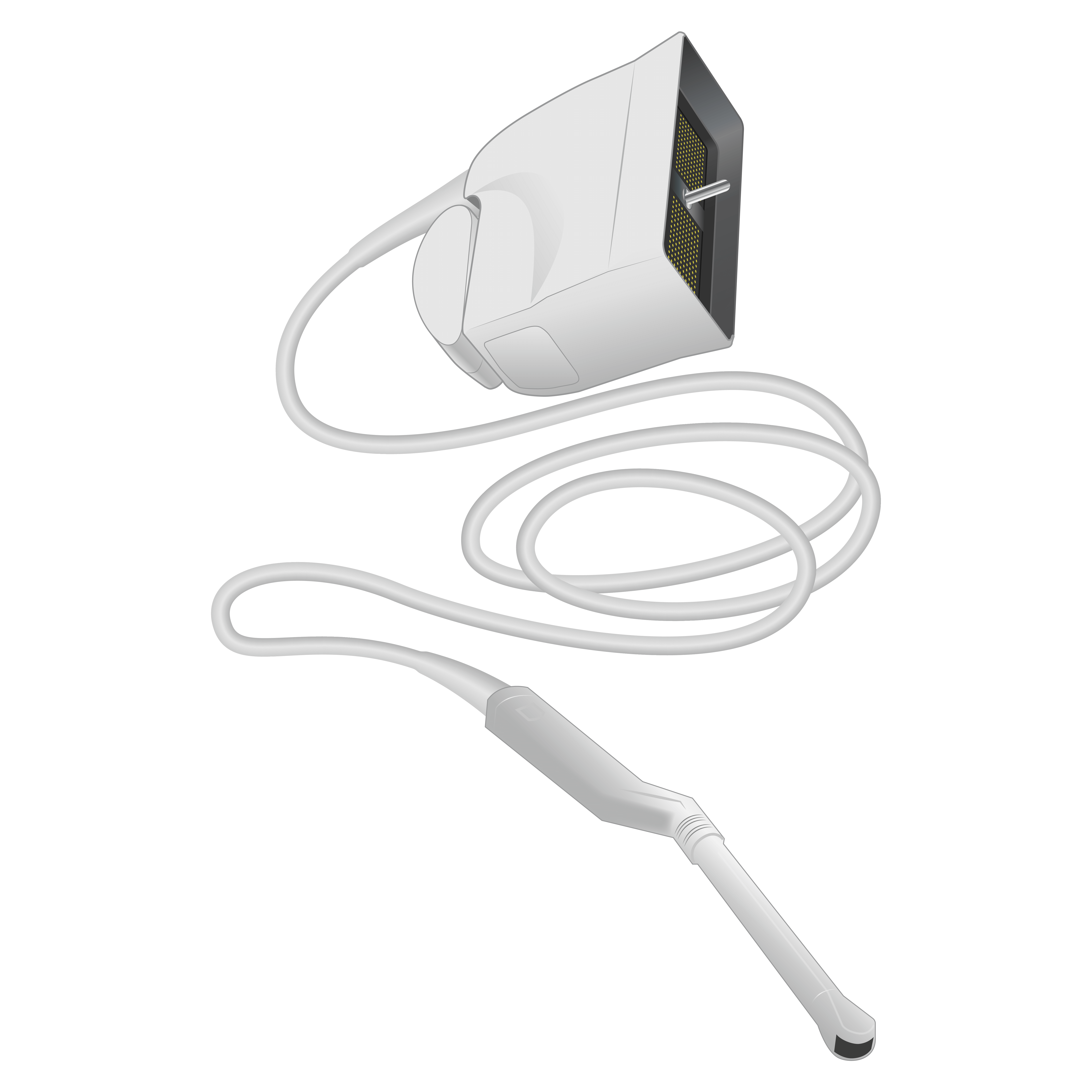 C9-4ec