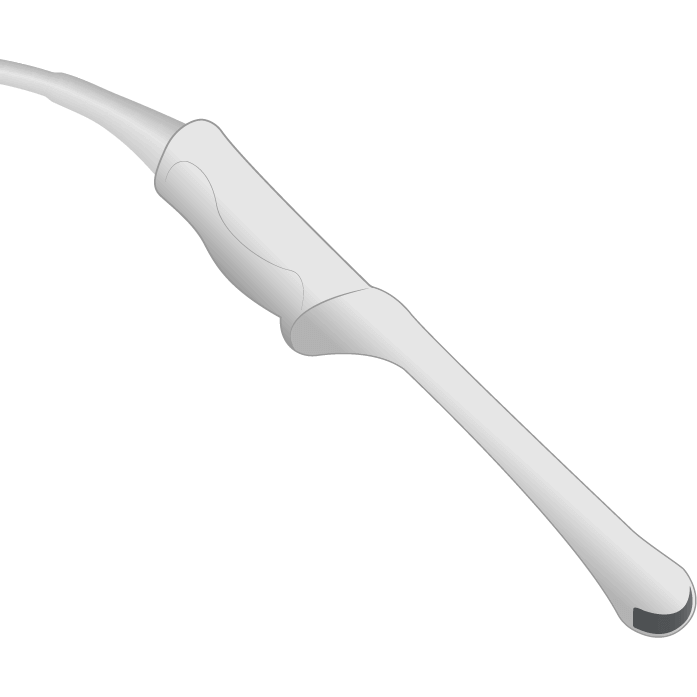 C10-3v